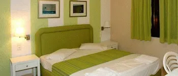 Billede av hotellet Perla Apartments - nummer 1 af 10