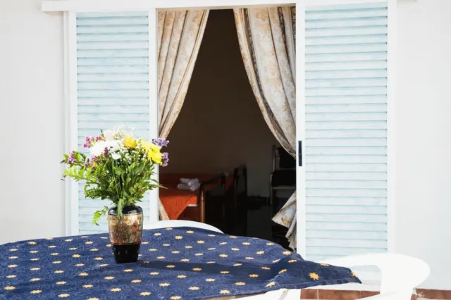 Billede av hotellet Eleni Hotel - nummer 1 af 10