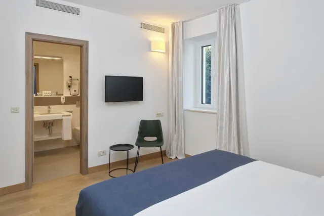 Hotellbilder av Maistra Select Srebreno Villas - nummer 1 av 10