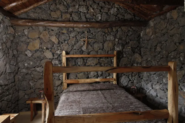 Hotellbilder av Quinta do Martelo - nummer 1 av 10