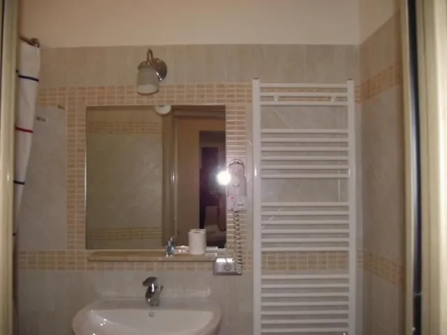 Billede av hotellet Elide Hotel - nummer 1 af 10