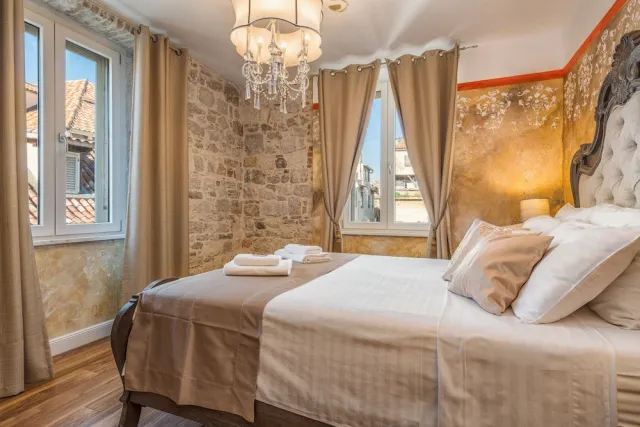 Billede av hotellet Plaza Marchi Old Town - MAG Quaint & Elegant Boutique Hotels - nummer 1 af 10