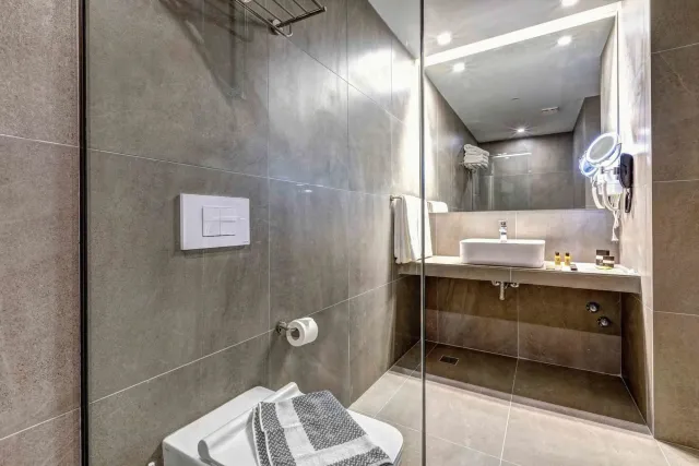 Billede av hotellet White Olive Elite Laganas - nummer 1 af 10