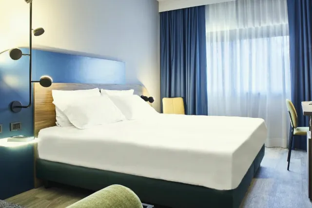 Hotellbilder av Belstay Milano Assago - nummer 1 av 10