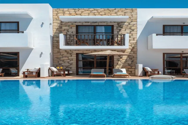 Billede av hotellet Costa Lindia Blue Star - Adults Only - nummer 1 af 10