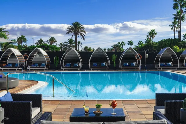 Billede av hotellet Axel Beach Maspalomas - Adults Only - nummer 1 af 10