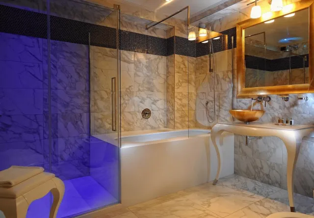 Billede av hotellet Carnival Palace Hotel - nummer 1 af 10