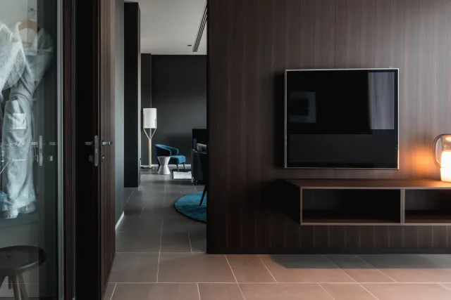 Billede av hotellet InterContinental Malta - nummer 1 af 10