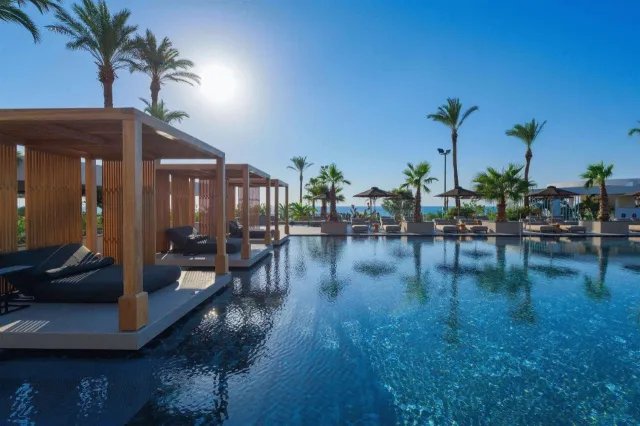 Billede av hotellet Ammades All Suites Beach Hotel & Spa - Adults Only - nummer 1 af 10