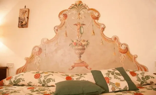 Billede av hotellet B and B Piccolo Hotel - nummer 1 af 10