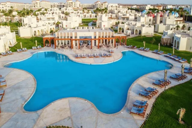 Hotellbilder av Xanadu Makadi Bay - nummer 1 av 21