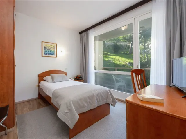 Hotellbilder av Vis Hotel - nummer 1 av 10