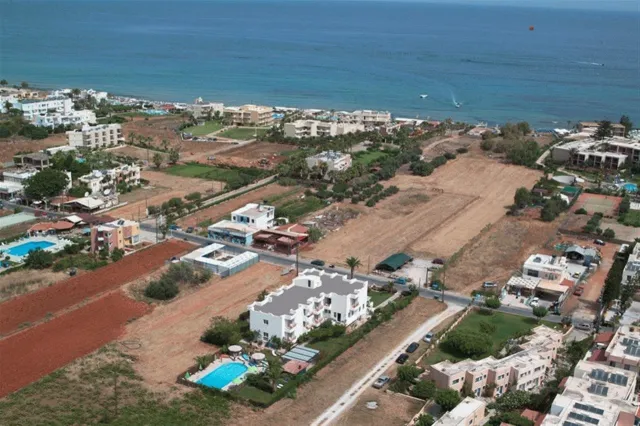 Hotellbilder av Altis Hotel - nummer 1 av 19