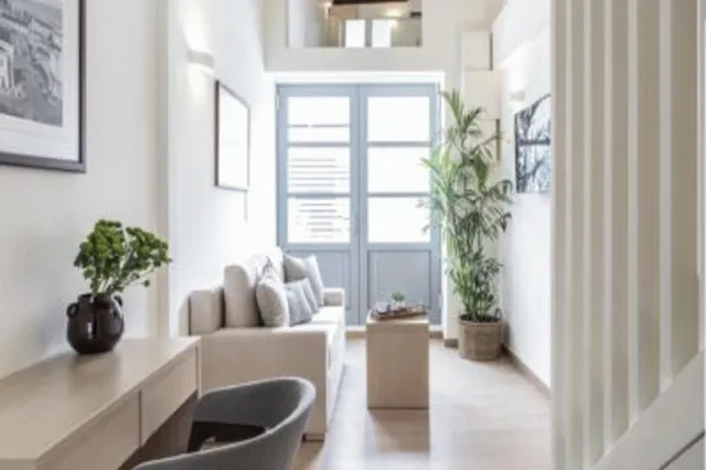 Billede av hotellet Gallery Suites and Residences - nummer 1 af 10