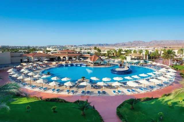 Hotellbilder av Xperience Kiroseiz Premier - nummer 1 av 12