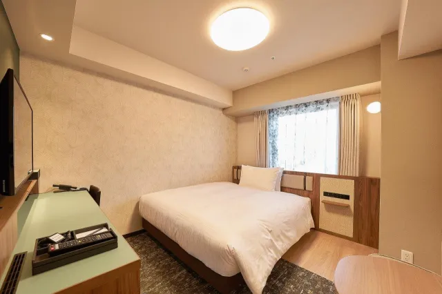 Hotellbilder av Keisei Richmond Hotel Tokyo Kinshicho - nummer 1 av 10