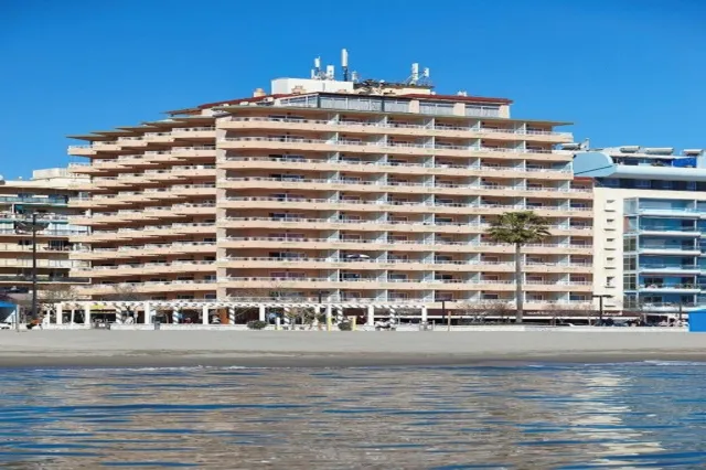 Hotellbilder av Jabega Apartments - nummer 1 av 10