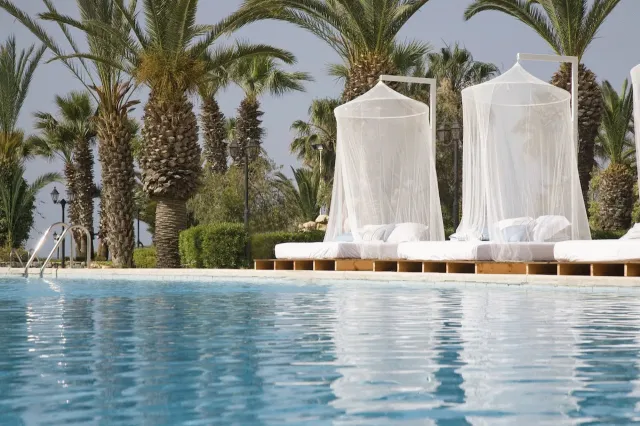 Hotellbilder av Sandy Beach - nummer 1 av 10