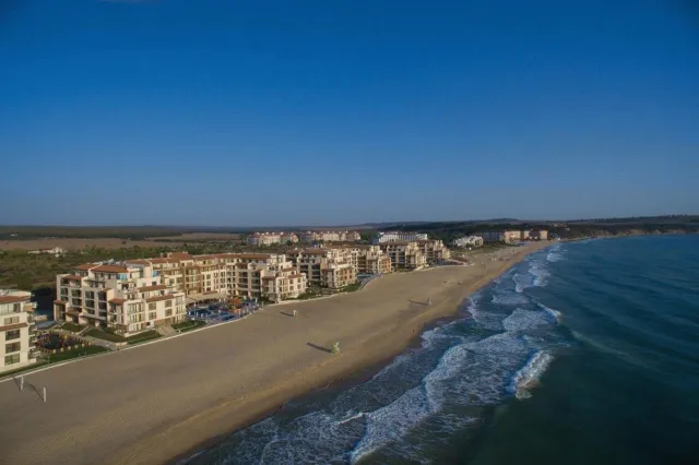 Hotellbilder av Obzor Beach Resort - nummer 1 av 10