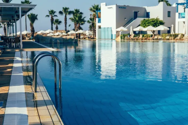 Hotellbilder av Atlantica Callisto - nummer 1 av 10