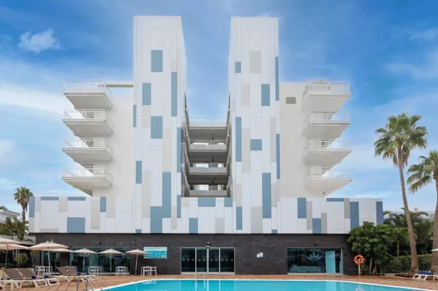 Hotellbilder av Labranda Marieta - nummer 1 av 10