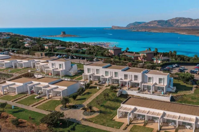 Billede av hotellet Residence Capo Falcone Charming Apartments - nummer 1 af 10