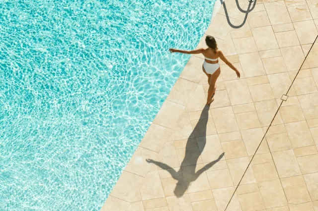 Hotellbilder av Iberostar Selection Llaut Palma - Adults Only - nummer 1 av 10