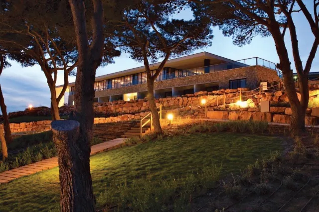 Hotellbilder av Martinhal Sagres Beach Family Resort - nummer 1 av 10