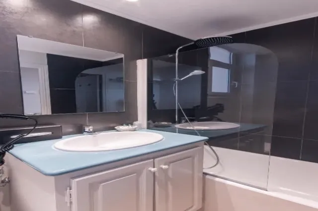 Hotellbilder av Vendome - nummer 1 av 10