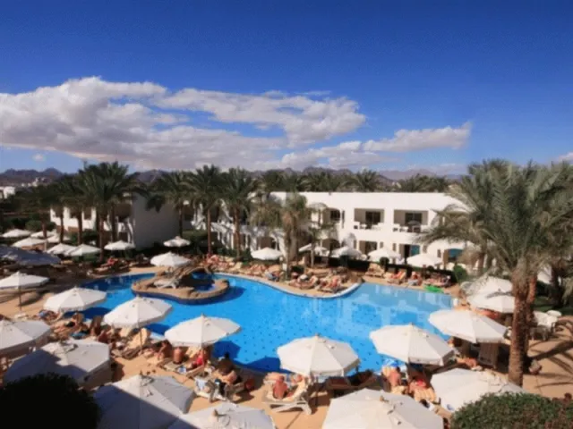 Billede av hotellet Xperience St George Homestay (x Three Corners) - nummer 1 af 10