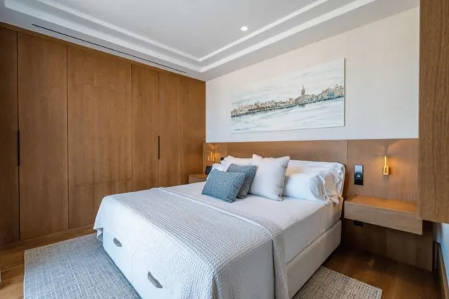 Billede av hotellet Soho Boutique Equitativa - nummer 1 af 10