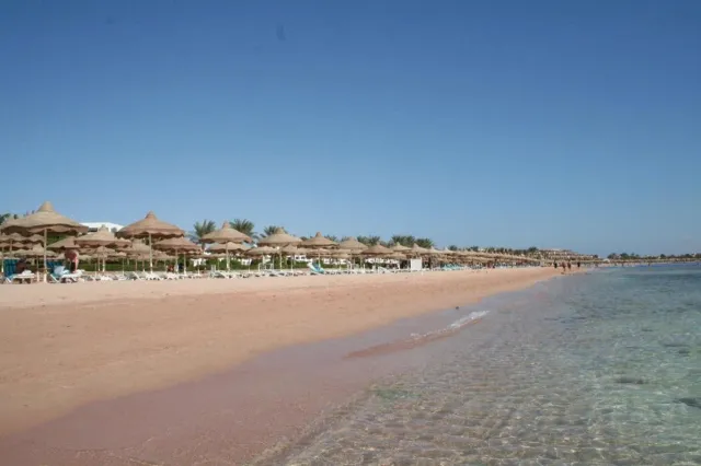 Billede av hotellet GAFY Resort Aqua Park - nummer 1 af 10