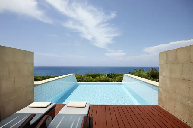 Hotellbilder av Amus Hotel and Spa - nummer 1 av 10