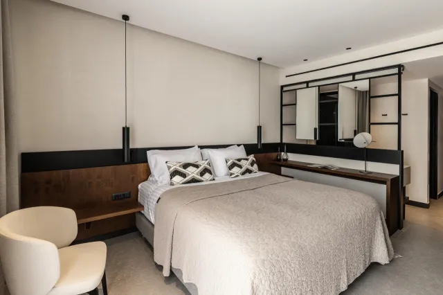 Billede av hotellet King Jason Zante – Designed for Adults - nummer 1 af 10