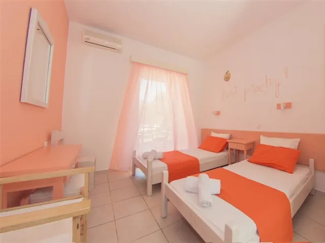 Billede av hotellet Olive Grove Resort - nummer 1 af 10