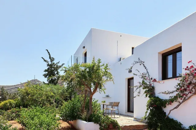 Hotellbilder av Innside Elounda - nummer 1 av 10