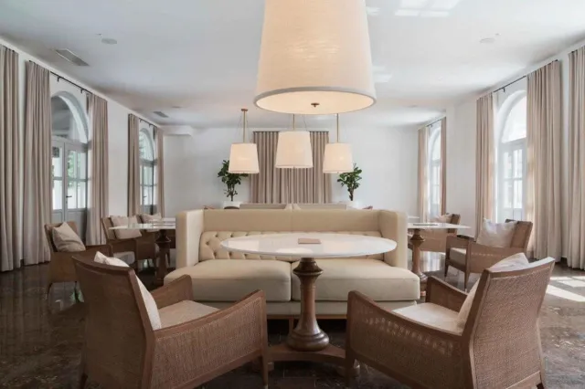 Hotellbilder av Heritage Hotel Kastelet - nummer 1 av 10
