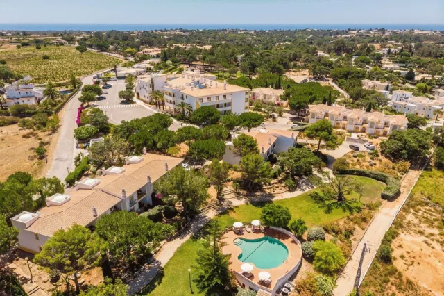 Billede av hotellet Vale Del Rei Resort - nummer 1 af 10