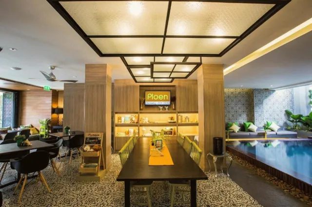Billede av hotellet Ploen Chaweng Koh Samui by Tolani - nummer 1 af 10