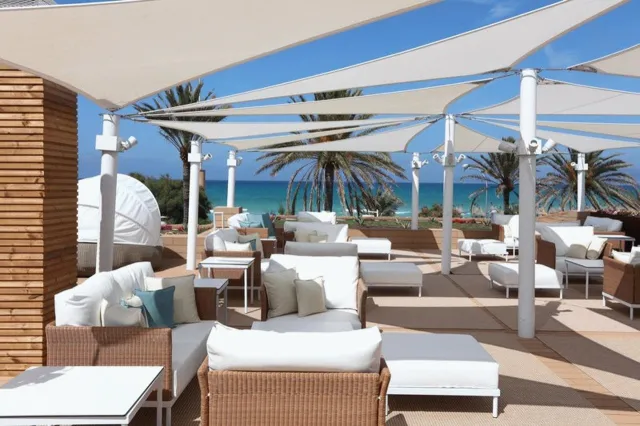 Billede av hotellet Iberostar Selection Playa de Palma - nummer 1 af 10