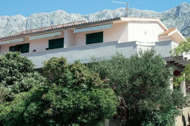 Billede av hotellet Apartments Rajcevic - nummer 1 af 8