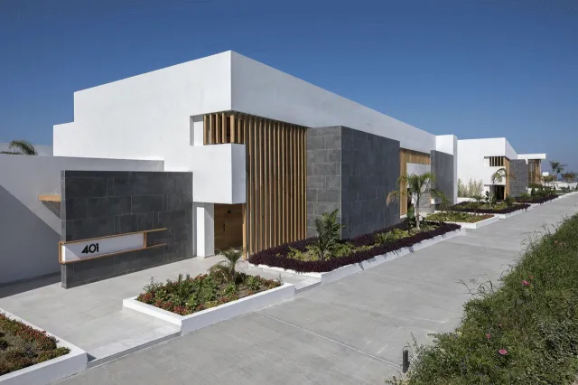 Billede av hotellet D Andrea Lagoon All Suites - Adults only - nummer 1 af 10
