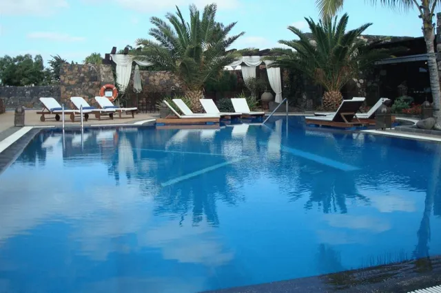 Hotellbilder av Villa Vik Hotel - nummer 1 av 53