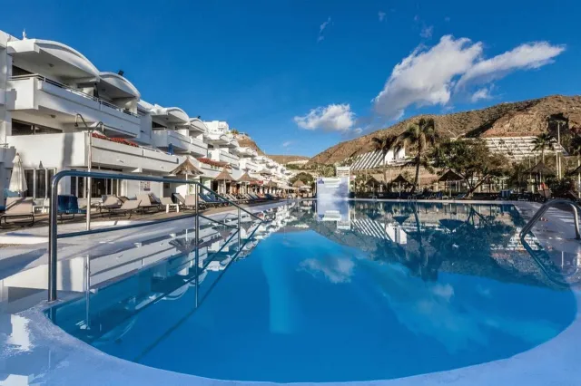 Hotellbilder av Portonovo - nummer 1 av 10