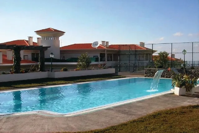 Hotellbilder av Jardim Atlantico Hotel - nummer 1 av 23