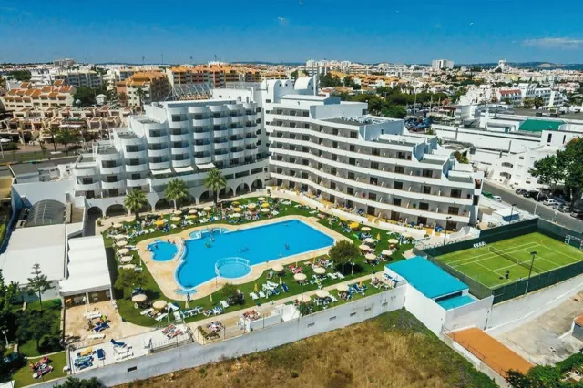 Hotellbilder av Brisa Sol - nummer 1 av 73