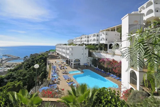 Billede av hotellet Colina Mar - nummer 1 af 10