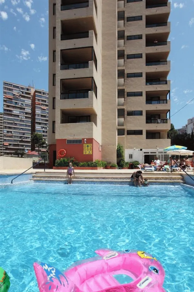 Billede av hotellet Dynastic Rooms Apartments - nummer 1 af 10