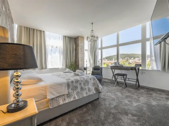 Hotellbilder av Prima Luce Downtown - nummer 1 av 10