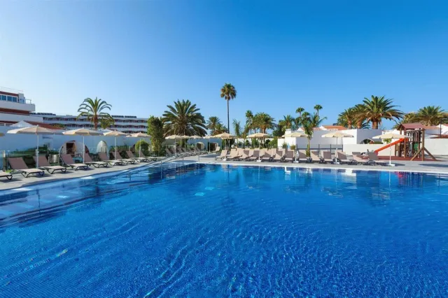 Hotellbilder av Sol Barbacan Apartments - nummer 1 av 10